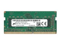 Micron 8GB DDR4 2666MHz MTA8ATF1G64HZ-2G6H1